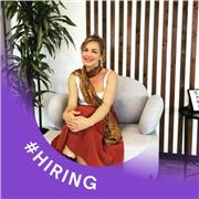 Offro lezioni di spagnolo a principianti e intermedi